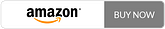 amazon_button