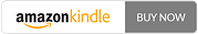 kindle_button