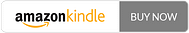 kindle_button