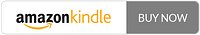 kindle_button