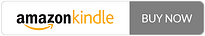 kindle_button