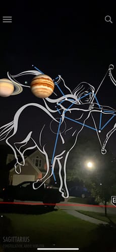 Image 9-2-20 at 11.26 AM (4)