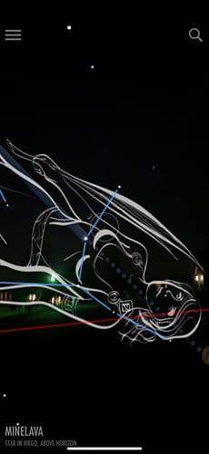 Image 9-2-20 at 11.26 AM (5)