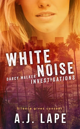 White Noise_amazon_iBooks