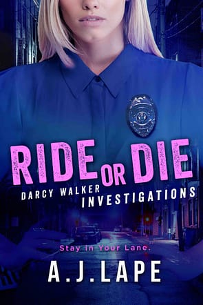 RIDE or DIE_FINAL-high copy