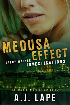 MedusaEffect_Amazon_iBooks