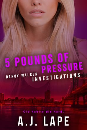 5PoundsofPressure_Nook_Kobo