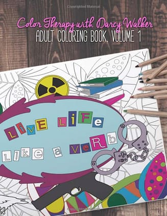 Screen Shot 2020-08-23 at 5.18.31 PM