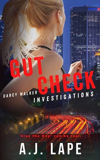 Gut Check new cover-page-001
