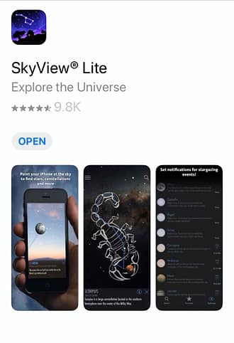 Image 9-2-20 at 11.26 AM (7)