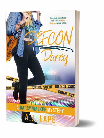 DefconDarcy_PaperbackMockUp