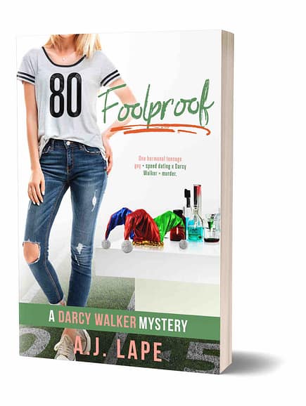 Foolproof_PaperbackMockUp