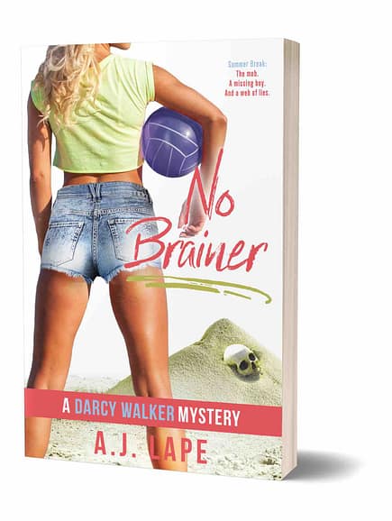 NoBrainer_PaperbackMockUp