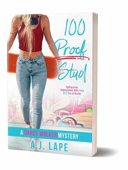 100ProofStud_PaperbackMockUp